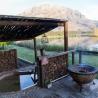 images/homegallery1/arum-lily-cottage-log-cabins-wolsley-south-africa-home-gallery-1_8.jpg